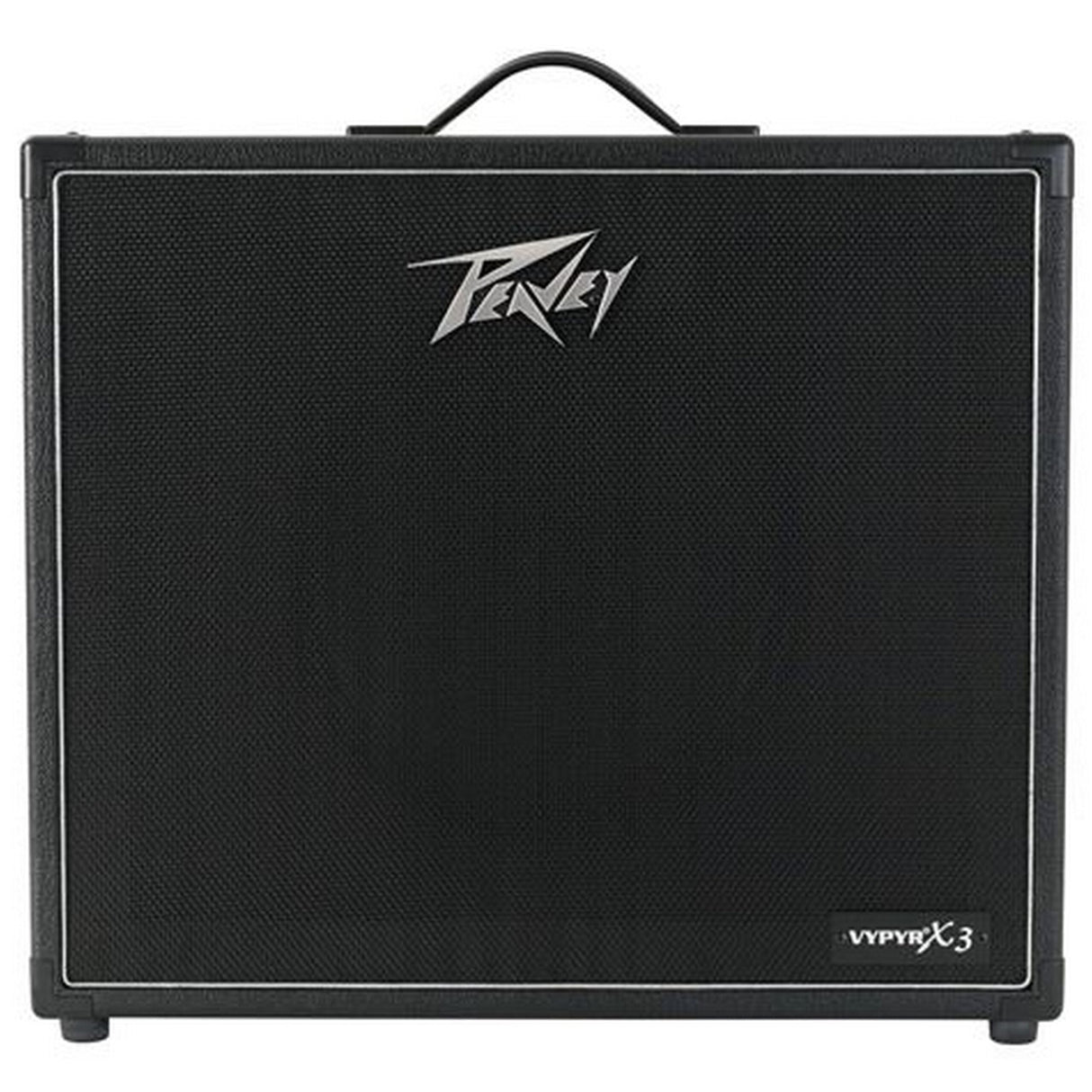 Peavey Vypyr X3 Guitar Modeling Amplifier - amps
