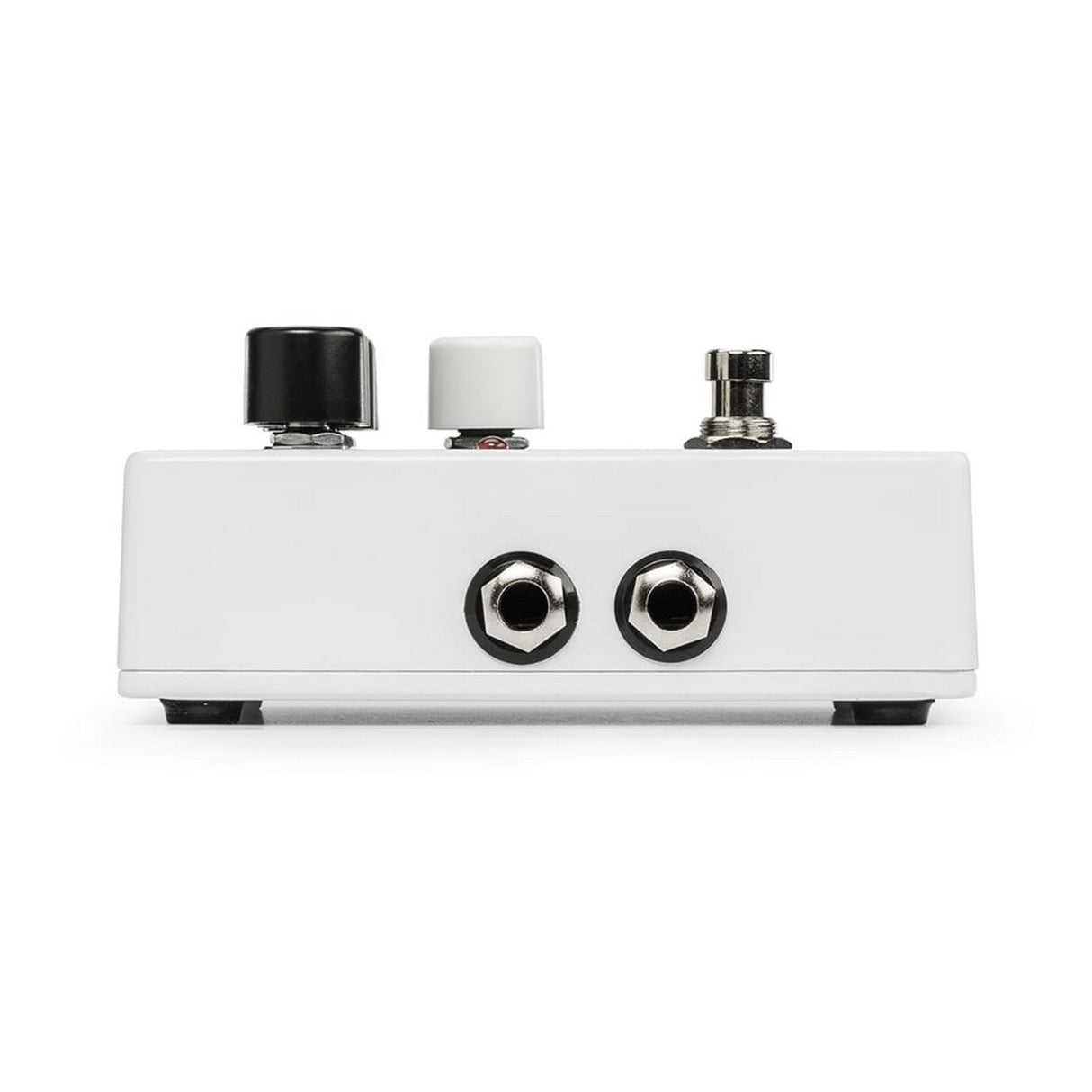 Electro-Harmonix Bass9 Bass Machine Effects Pedal