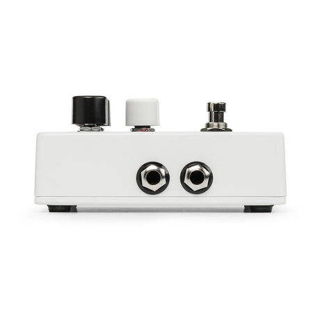 Electro-Harmonix Bass9 Bass Machine Effects Pedal