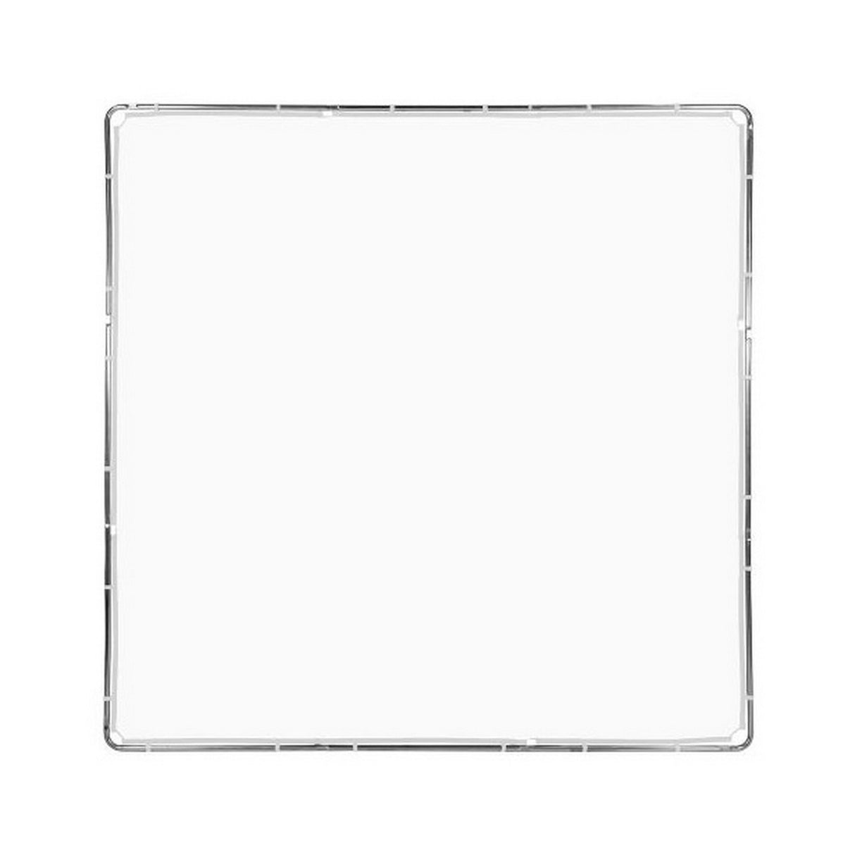 Lastolite LL LR833 Skylite Rapid Frame Extra Large 10 x 10 Foot