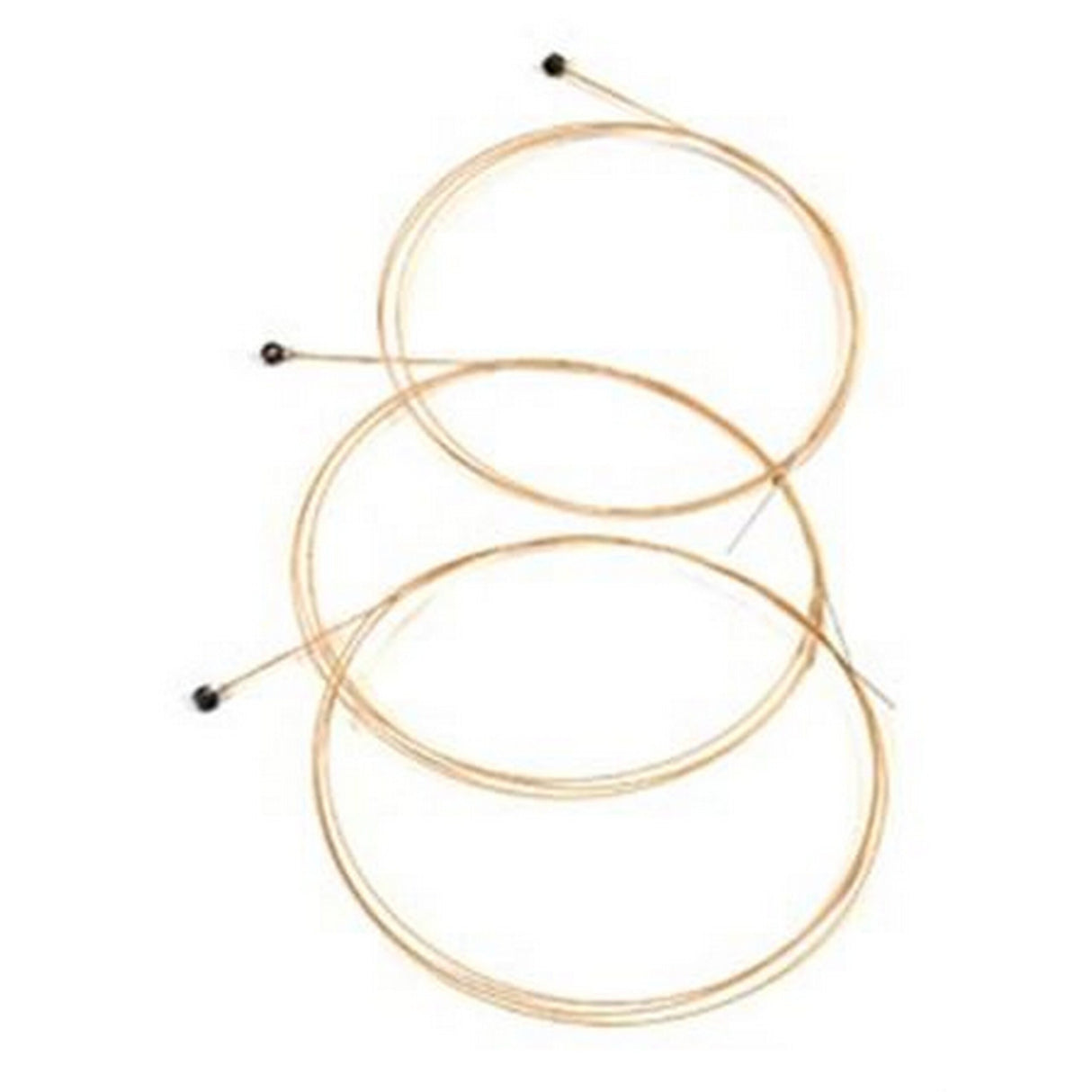 Peavey.048 Gauge Nickel-Wound Single String - accessories