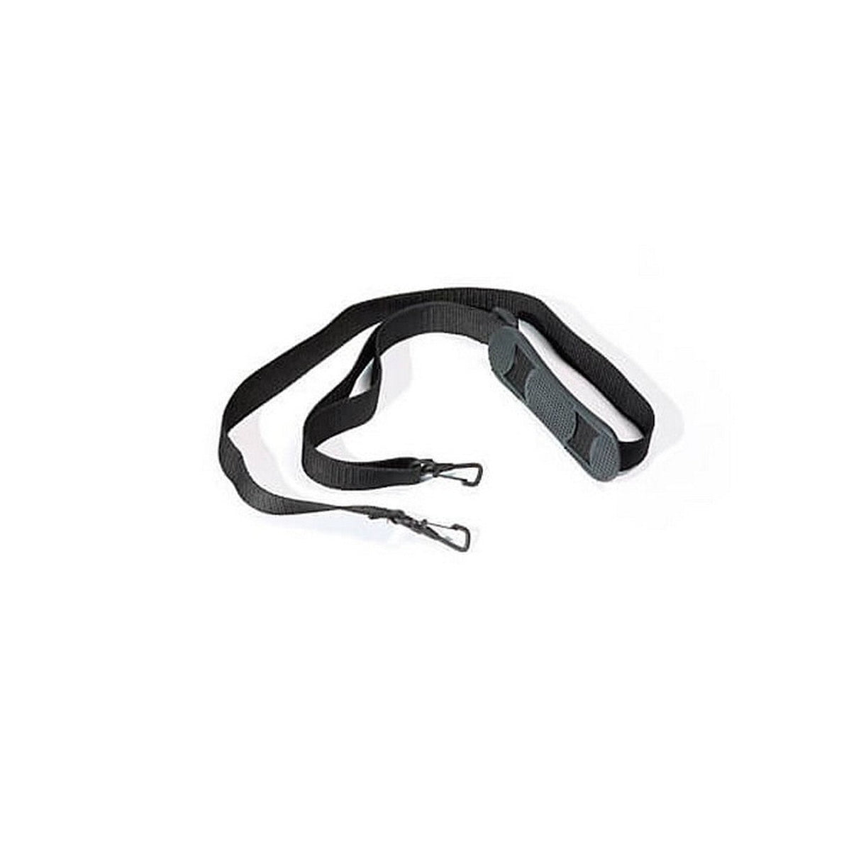 Sachtler 8690 Carrying Strap ENG 2 for Tripod Speed Lock ENG 2 DA 100 HD Hot Pod EFP 2 CF 150 DA 150