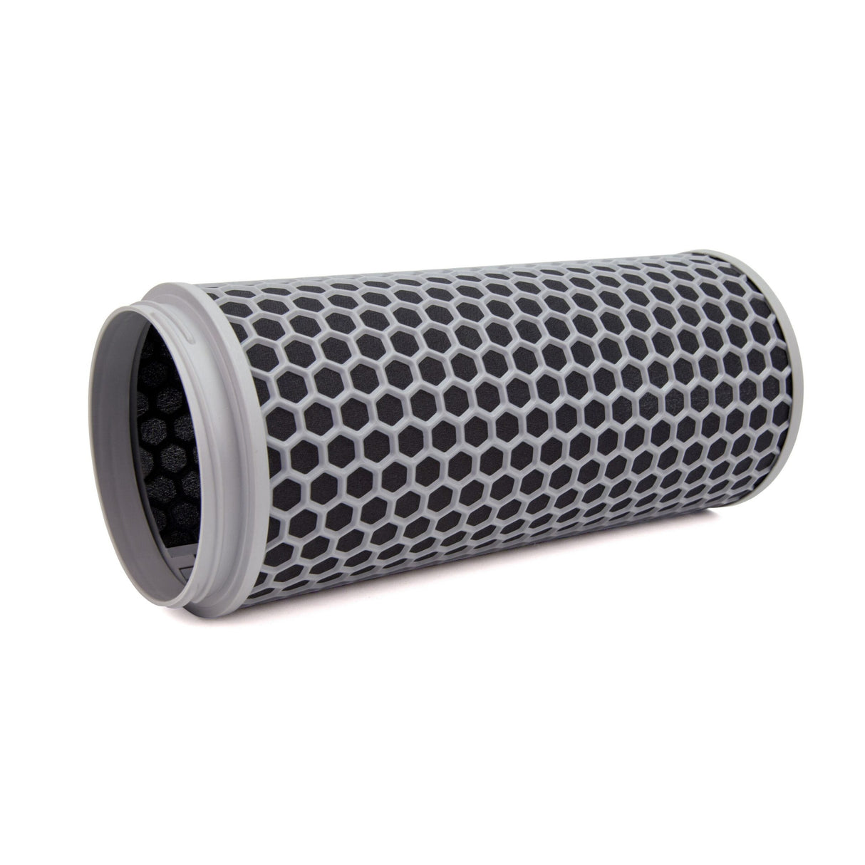 RODE Blimp Extension Kit for NTG8 and Long Shotgun Microphones