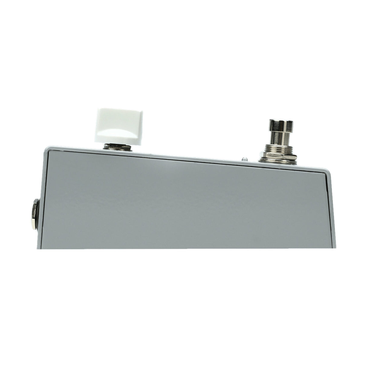 Vertex Boost MKII Guitar Effects Pedal