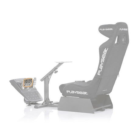 Playseat Replacement Brake Pedal for Logitech G25 G27 G29 and G920