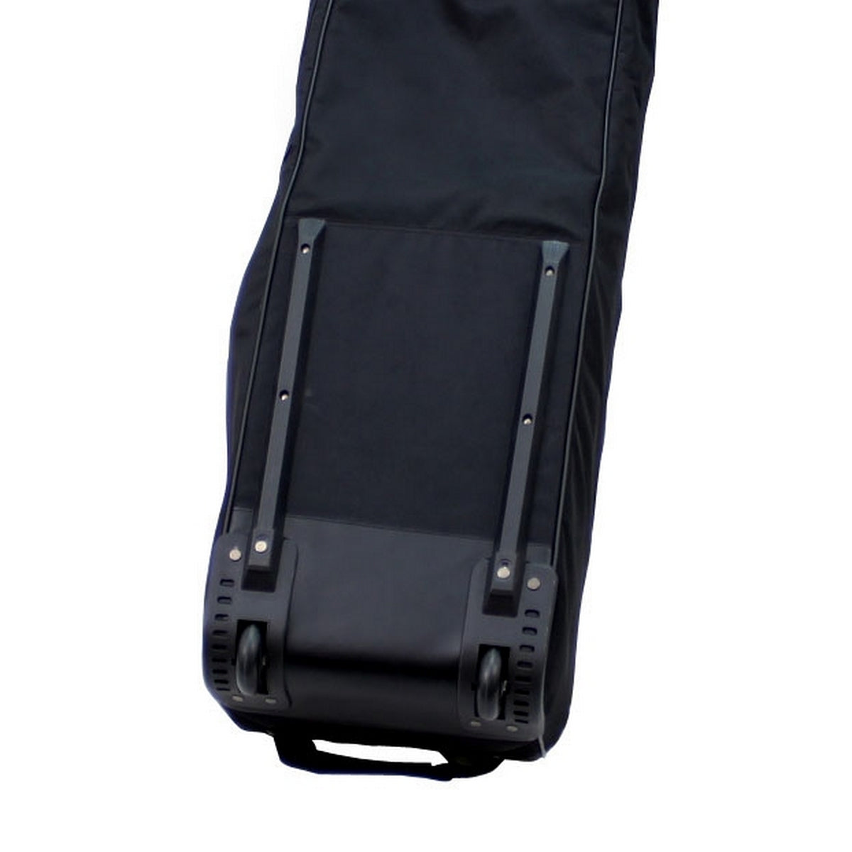 Odyssey Redline Series Mobile Tripod System Tote Bag
