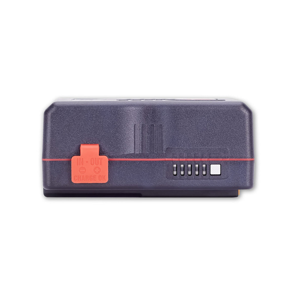 BLUESHAPE BV140HDMINI GRANITE Mini 140Wh Camera Battery V-Lock