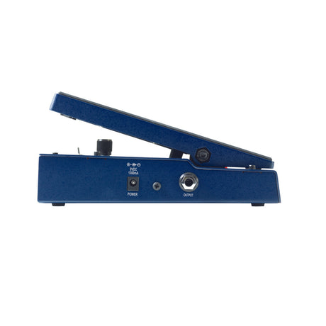 DigiTech Bass Whammy Pitch Shifting Effect for Bass Guitar