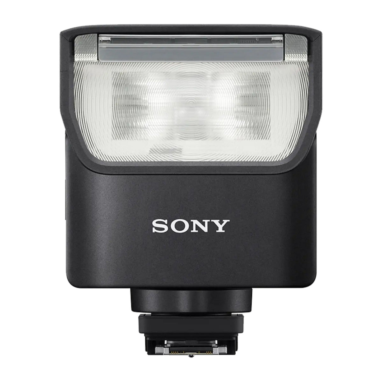 Sony HVL-F28RM External Flash