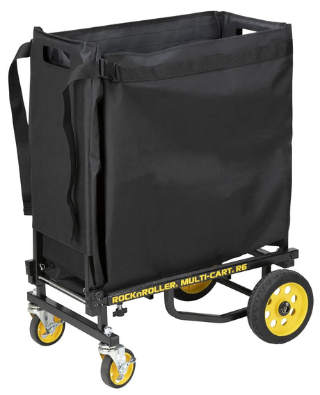RocknRoller RSA-WAG10 Wagon Bag for R8 R10 R11 and R12