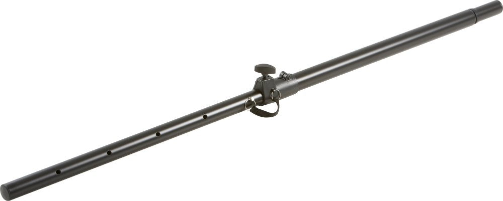 Mackie SPM200 Speaker Pole Mount for TH SRM and HD Loudpeakers