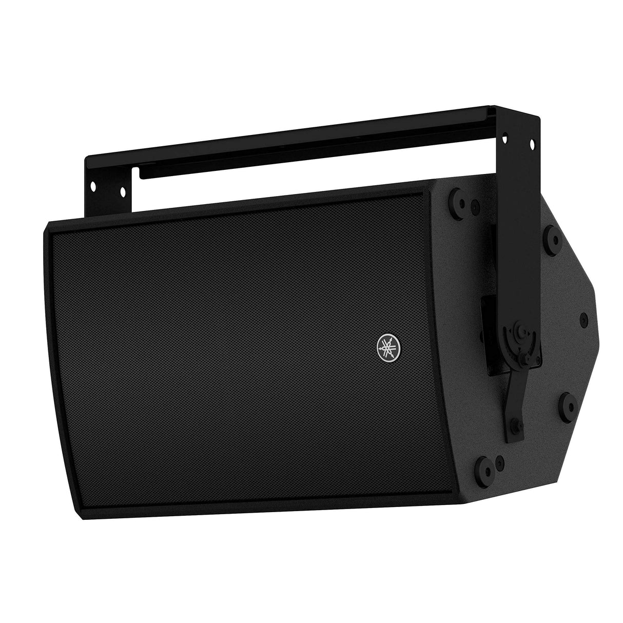 Yamaha UB-DZR12H Horizontal U-Bracket for DZR12/12-D and CZR12