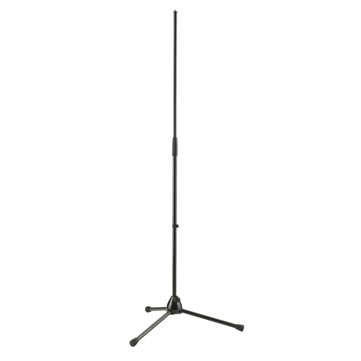 K&M 20170 35.433 to 62.922-Inch Microphone Stand
