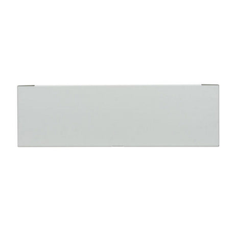 Lowell CB84A Surface-Mount Enclosure for Ceiling/Wall 8 Inch Speaker