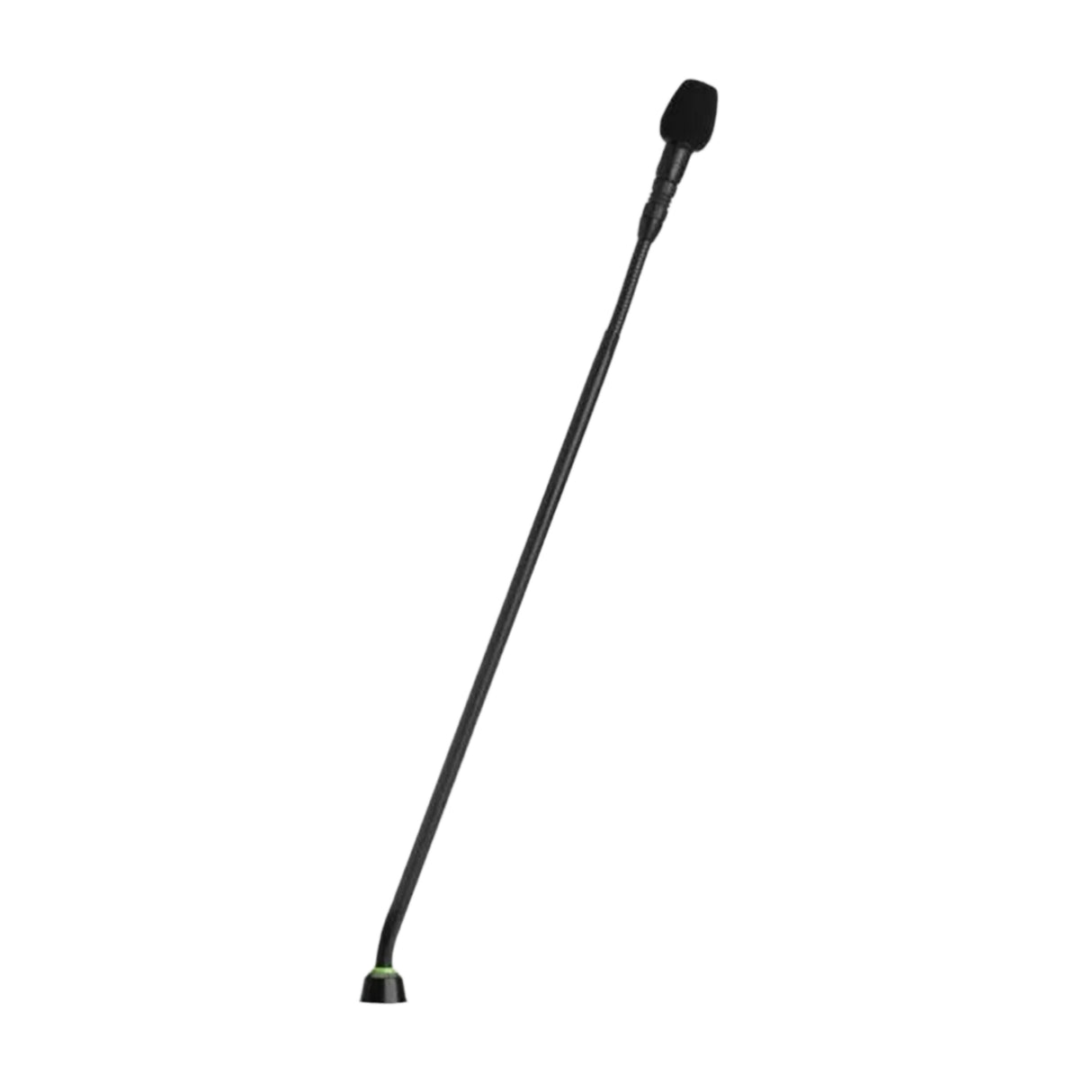 Shure MX415LP/S 15inch Shock Mounted Gooseneck Microphone Supercardioid Less Preamp