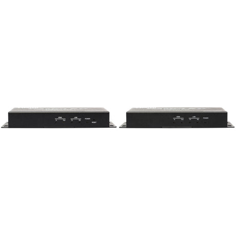 Camplex CMX-FMCH001 4K/2K HDMI 2.0 Over Fiber 18Gbps HDCP 2.2 with RS-232 Extender