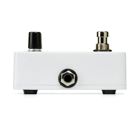 Electro-Harmonix Cntl Knob Static Expression Pedal