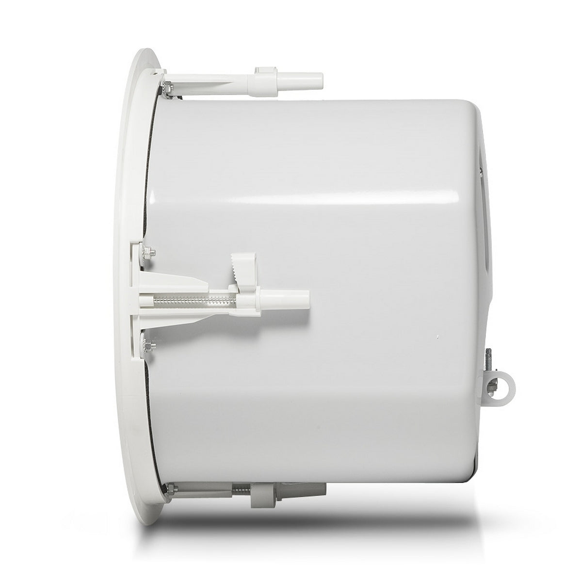 JBL CONTROL 226C/T 6.5inch Coaxial Ceiling Loudspeaker with HF Compression Driver Pair