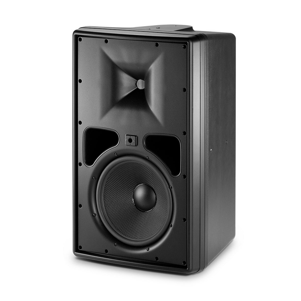 JBL CONTROL 31 Two Way High Output Indoor Outdoor Monitor Speaker
