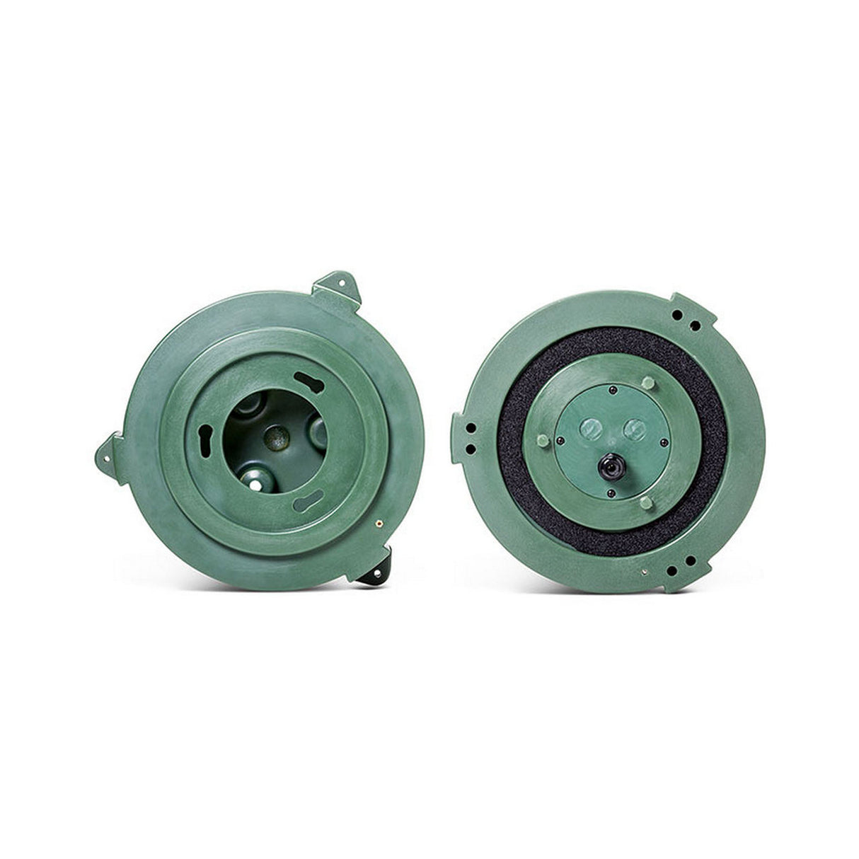 JBL CONTROL 88M Two Way 8 Inch Coaxial Mushroom Landscape Speaker Single Unit