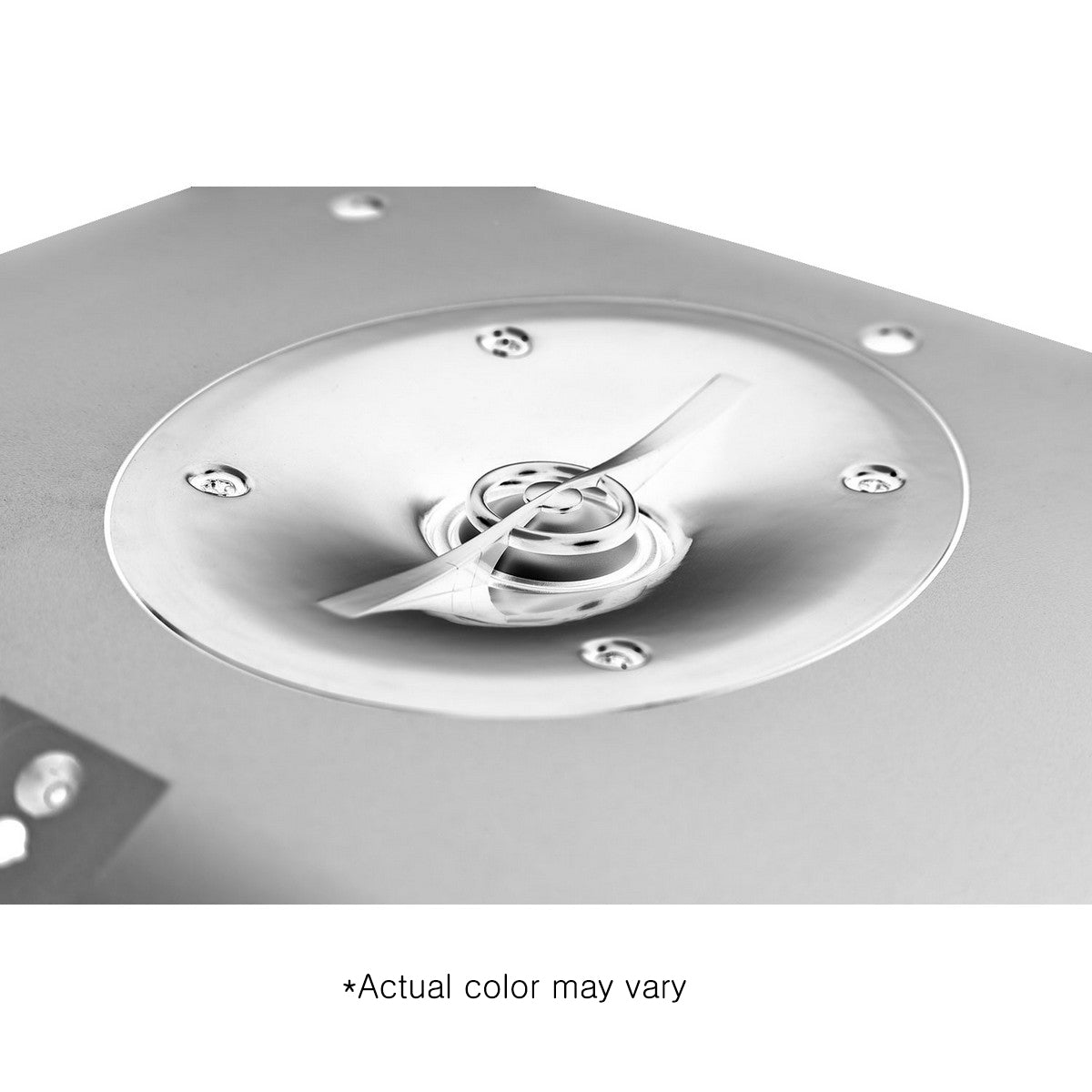 JBL Control HST-WH 100Watts 8 Ohms Wide Coverage On Wall Speaker White