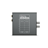 Blackmagic Design Mini Converter HDMI to SDI 6G (Used)