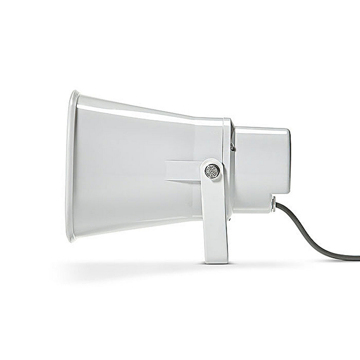 JBL CSS-H15 15 Watt Paging Horn Public Address Systems