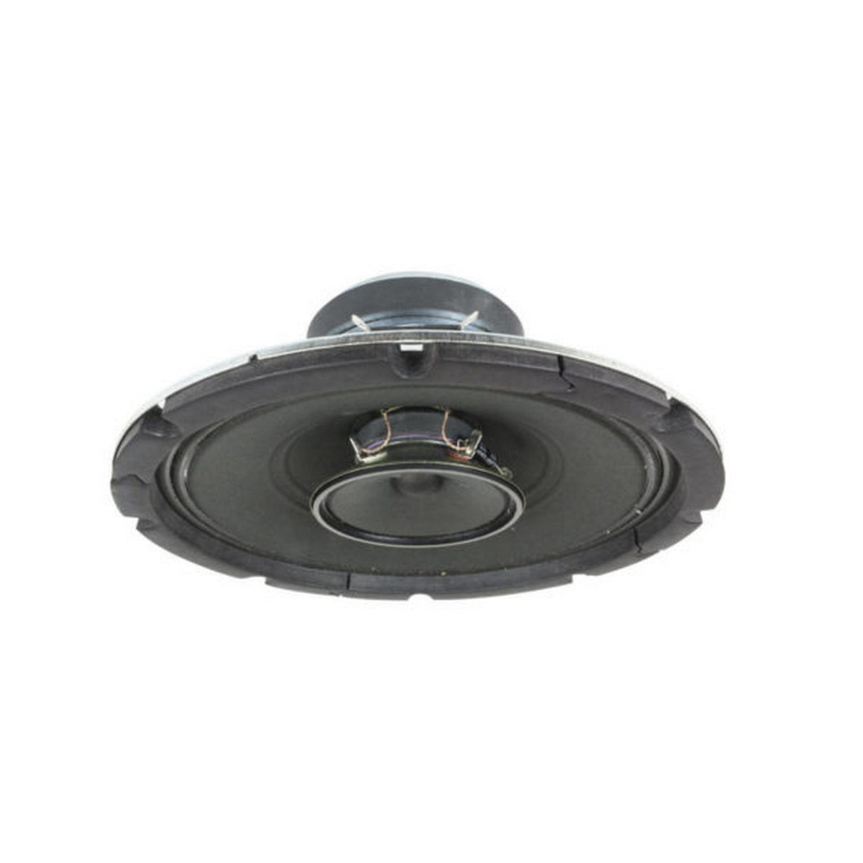 Lowell CT830A 8-Inch 20-Watt Coaxial Speaker Driver Single Unit