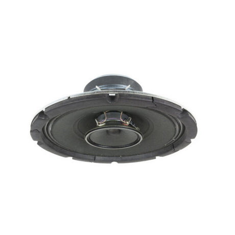 Lowell CT830A 8-Inch 20-Watt Coaxial Speaker Driver Single Unit