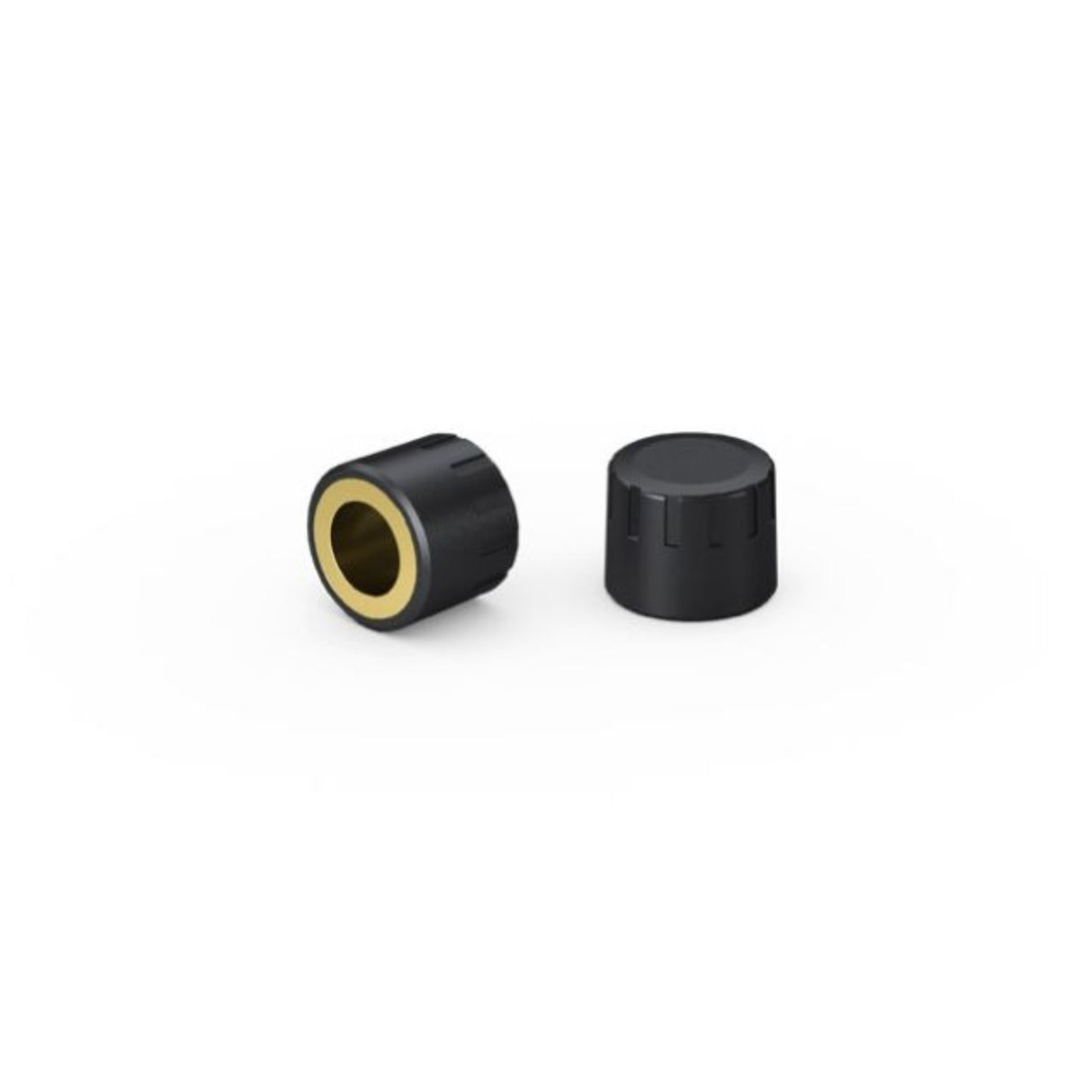 Blackmagic Design Camera URSA Cine - WiFi Antenna Caps