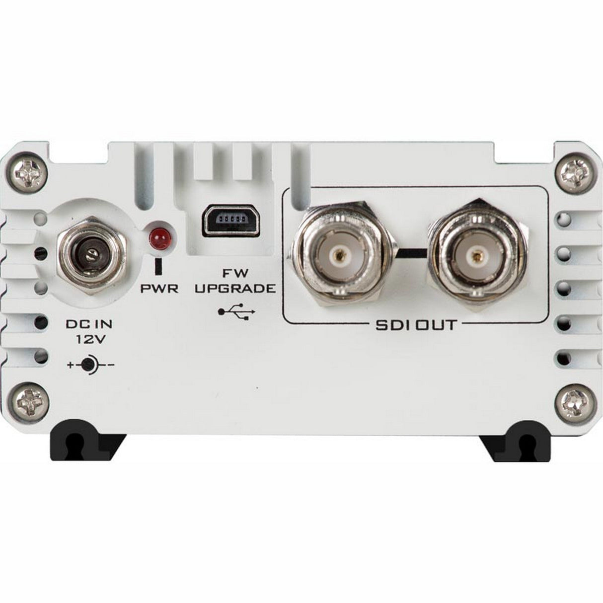 Datavideo DAC-91 SDI Audio Embedder