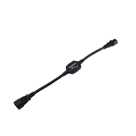 Morley HUMNO Noise Eliminator