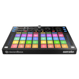 Pioneer DJ DDJ-XP2 Add-On Controller for Rekordbox DJ and Serato DJ Pro