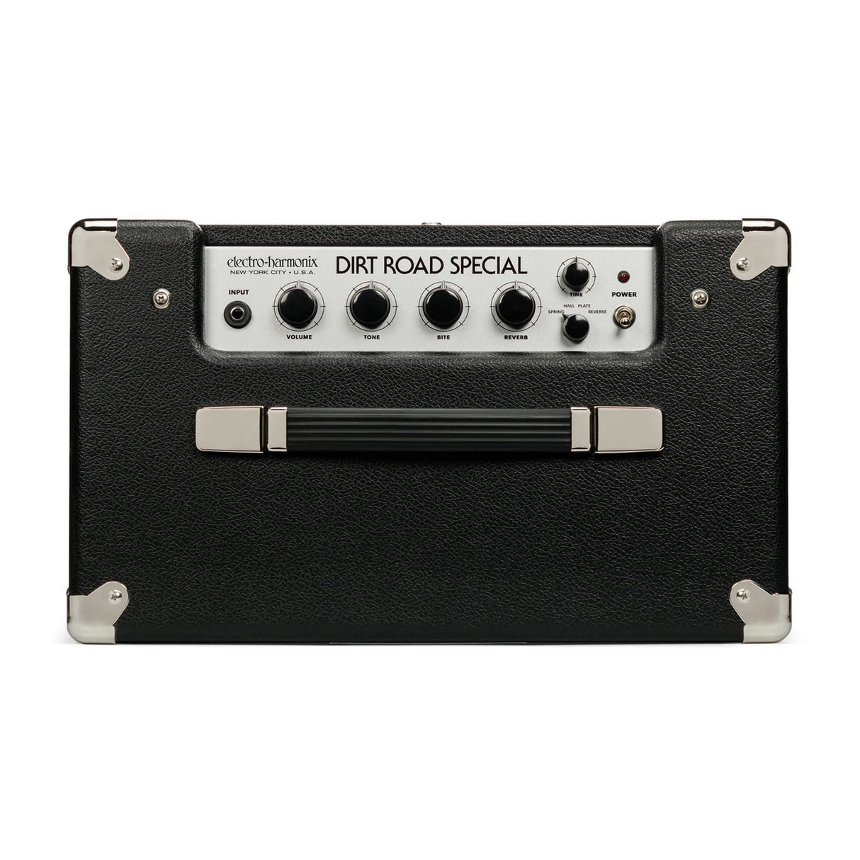 Electro-Harmonix Dirt Road Special 40 Watt 12 Inch Guitar Amplifier - amps