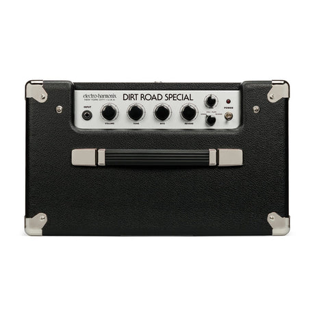 Electro-Harmonix Dirt Road Special 40 Watt 12 Inch Guitar Amplifier - amps