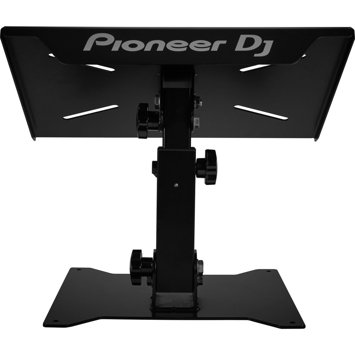 Pioneer DJ DJC-STS1 Stand for DJ Booth