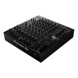 Pioneer DJ DJM-V10 6-Channel Professional DJ Mixer