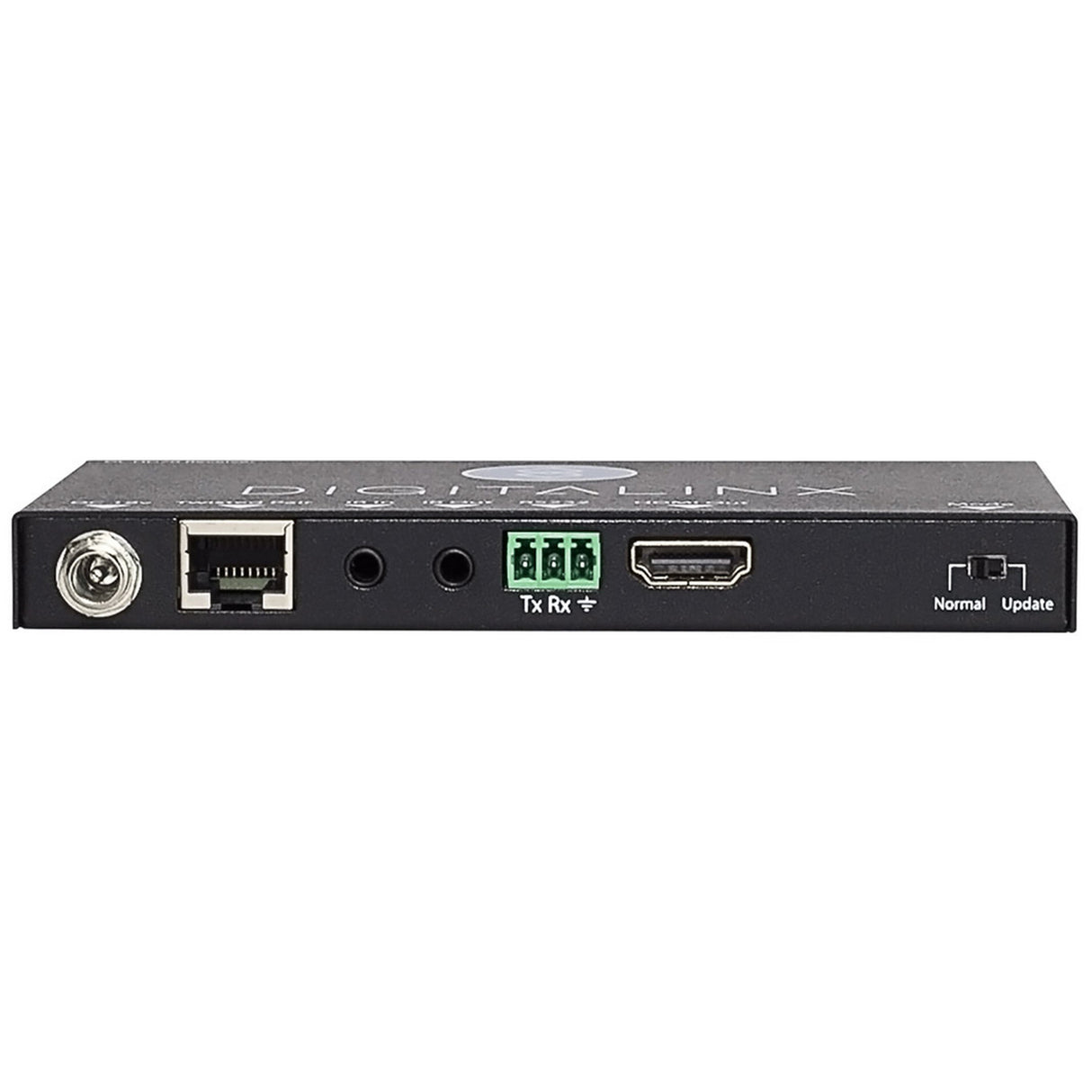DigitaLinx DL-HD70 HDMI Over Twisted Pair Set with power and control