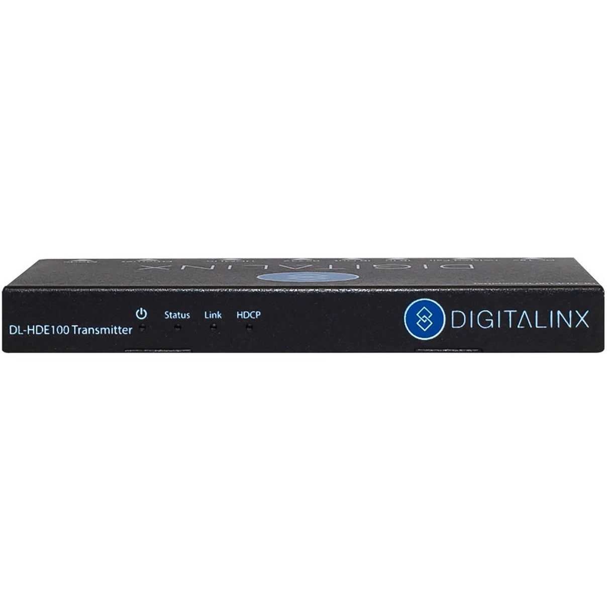 DigitaLinx DL-HDE100 HDMI Over Twisted Pair Set