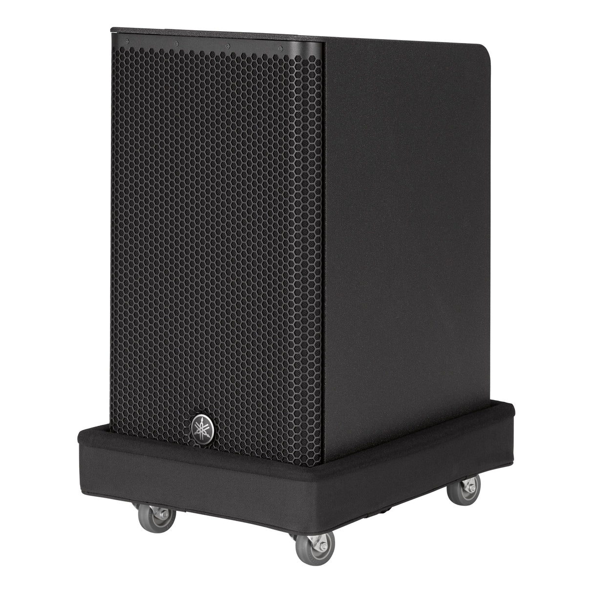 Yamaha DL-SP1K Dolly for STAGEPAS 1K