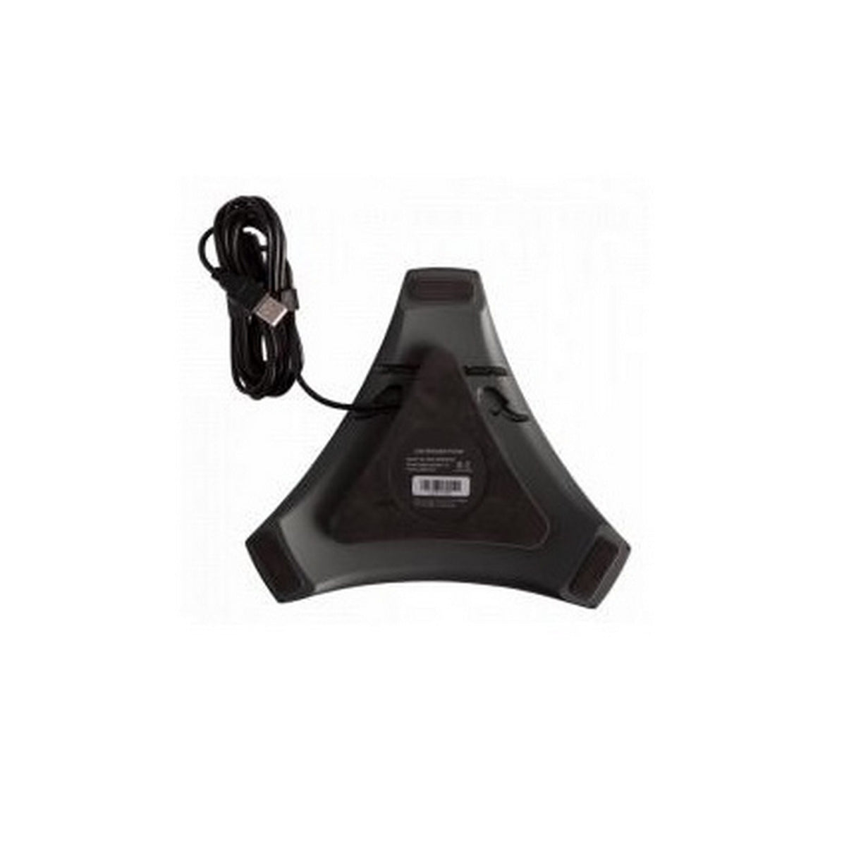 DigitaLinx DL-USB-360SPKMIC TeamUp + Series USB Speakerphone with Hub