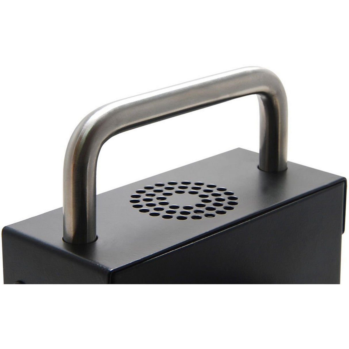 Dracast DRADT2BS24A 24V Gold Mount Battery Adapter