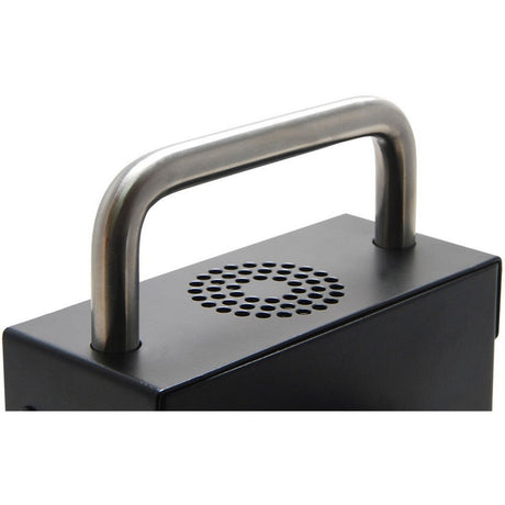 Dracast DRADT2BS24V 24V V-Mount Battery Adapter