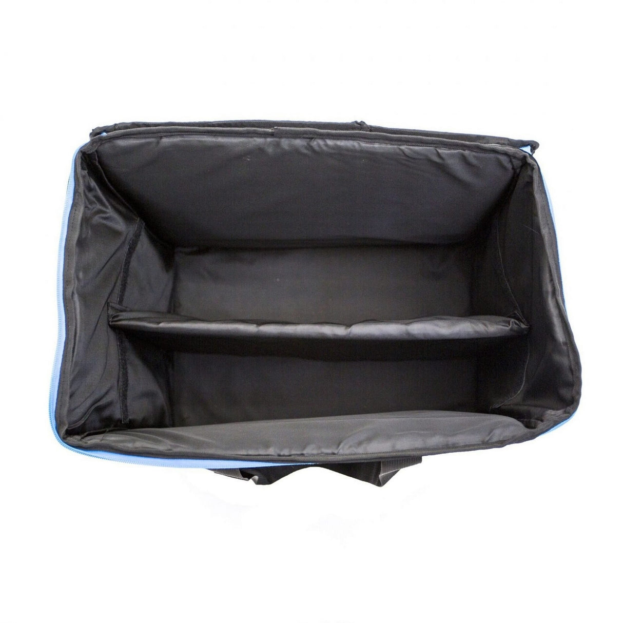 Dracast DR-BAG-LK2 Bag for 2-Light Kit Black