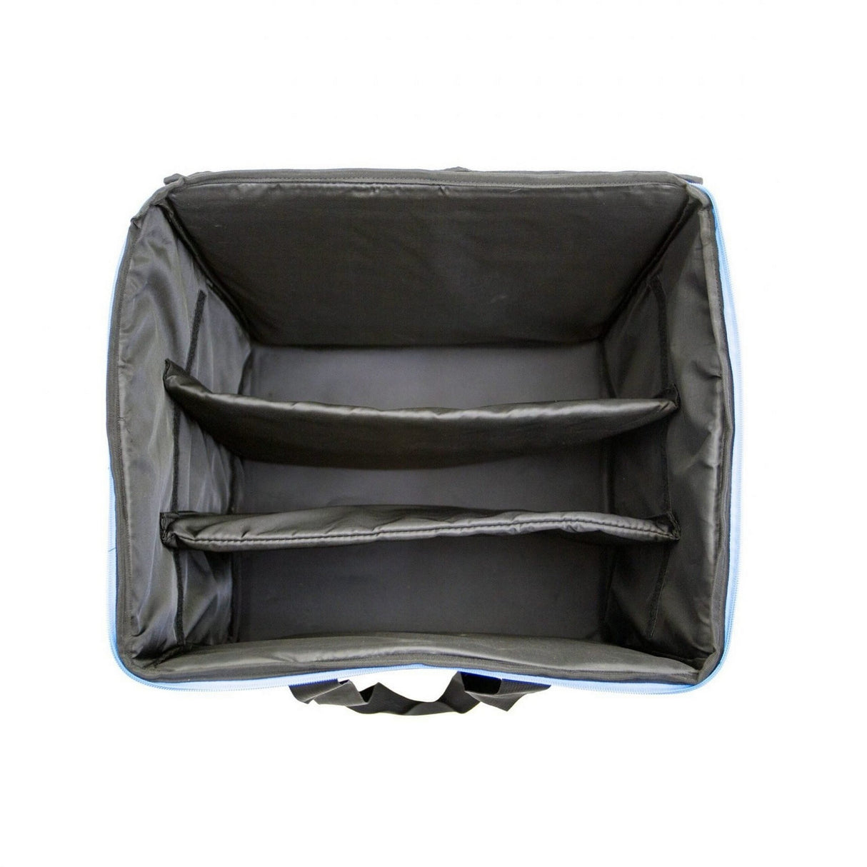 Dracast DR-BAG-LK3 Bag for 3-Light Kit Black