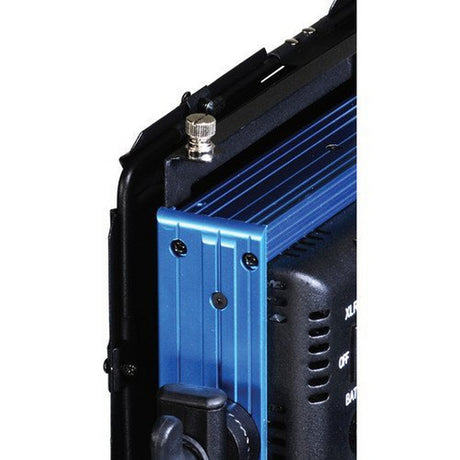 Dracast Barndoor for LED1000