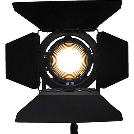 Dracast DRDRLF2000T Fresnel Studio Series LED2000 Tungsten Light