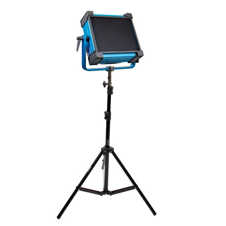 Dracast DRHCPA2000 Honeycomb Grid for Palette Series 2000