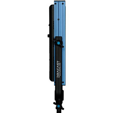 Dracast DRL1000PBVG LED1000 Plus Series Bi-Color LED Light