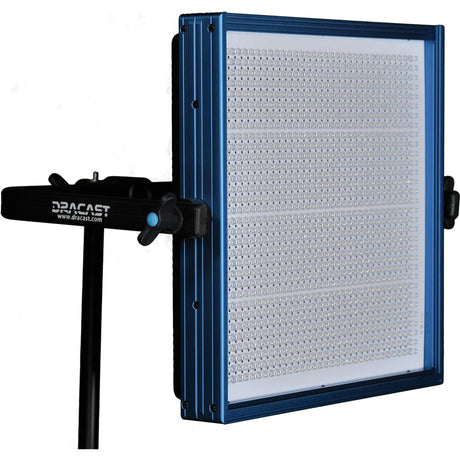 Dracast DRL1000PDVG LED1000 Plus Series Daylight Panel